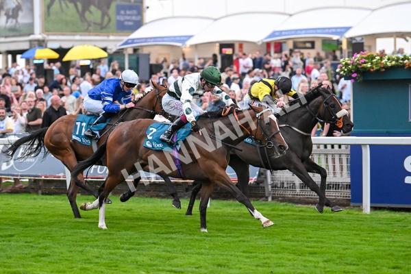 250725-Race 6-Luna A Inbhir Nis-6126 - Race 6 8.23pm Sky Bet Go-Racing-In-Yorkshire Summer Festival Handicap