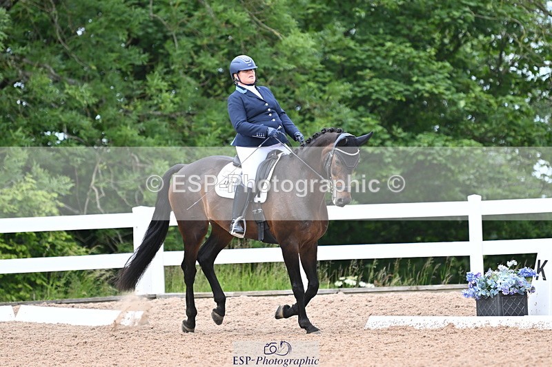 240622A-131816-10753 - Cls 37 BD Music Adv Medium