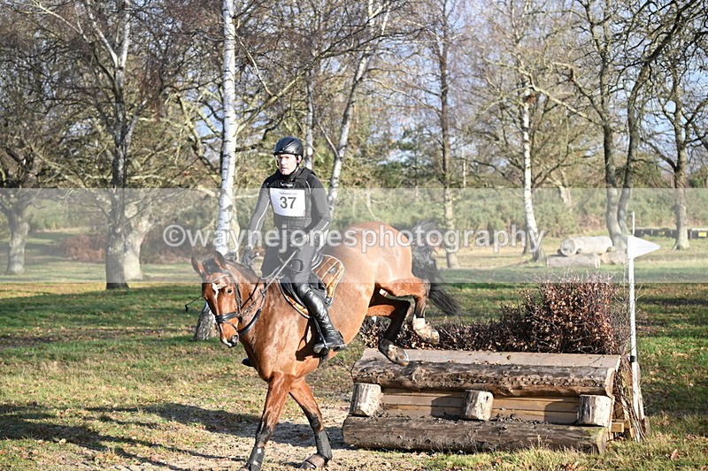 WJ6_3954 - Camera 1 XC