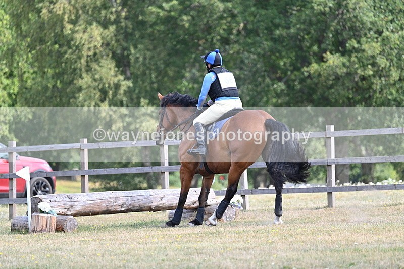WJ7_2514 - XC Time 12:17 to 12:22