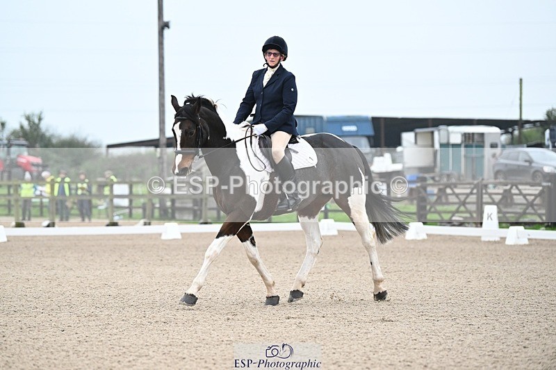 241103-083100-00013 - Intro 3 - 8.30 to 9.30