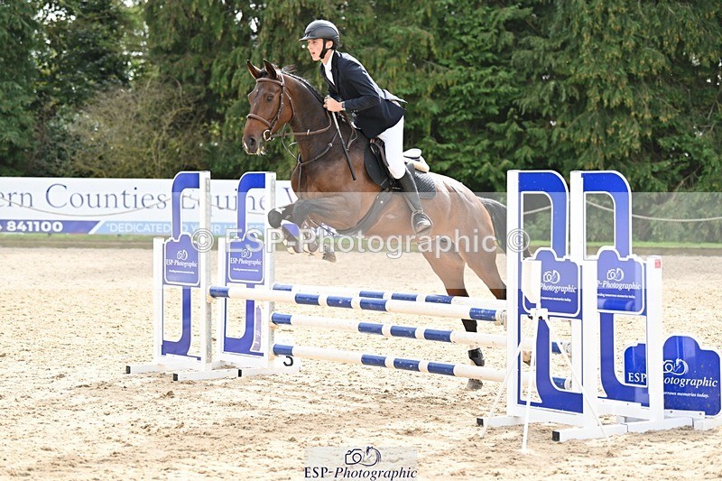 230930-134956-00728 - Cls 7 80cm Club