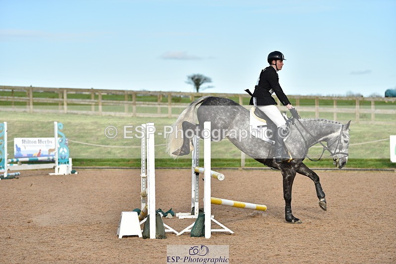 240324A-161602-05126 - 90cm