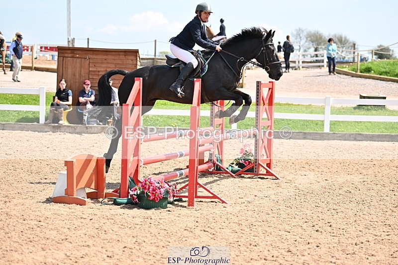 240509A-130442-02307 - Cls 3 85cm National Am Quali