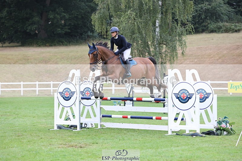 250830A-121649-06380 - Cls 15 5 Year Old Qualifier