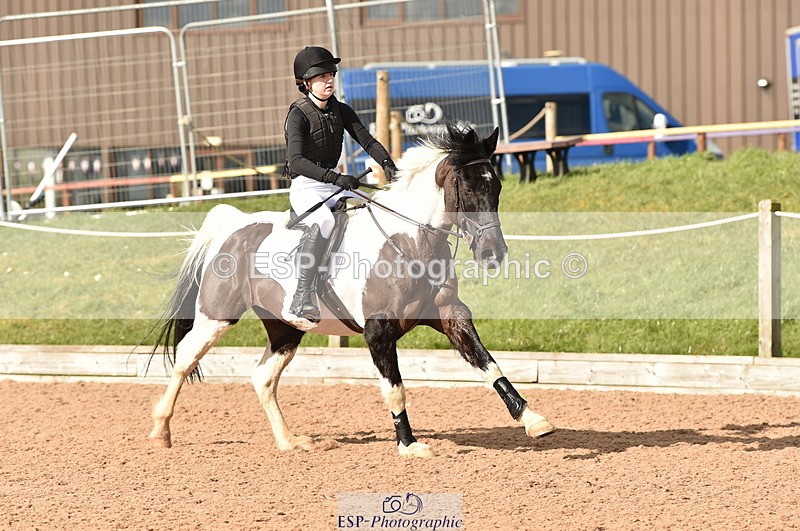 240303A-131656-00448 - 90cm