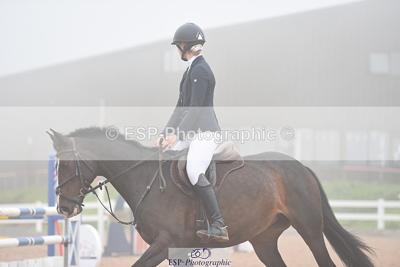 230902A-105442-00495 - Cls 8 1.05m Amateur Quali