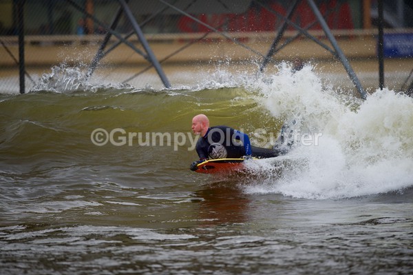 DSC_2239 - Surf Snowdonia 8th April 2016