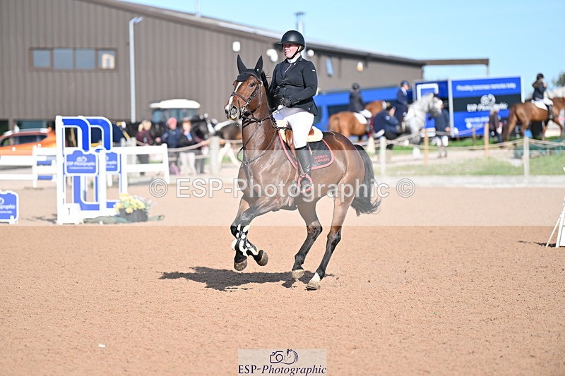 231015A-113919-07758 - Cls 29 1.15m Grand Prix