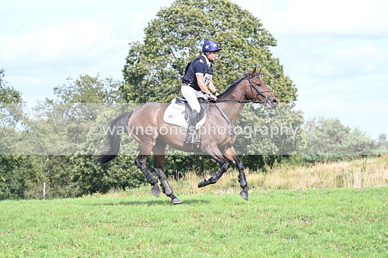 WJ7_2252 - Time 13:17 to 13:53