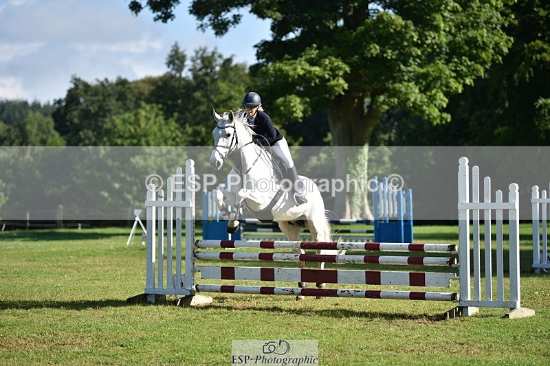 240713-090232-35631 - Cls 156 85cm Amateur Qualifier