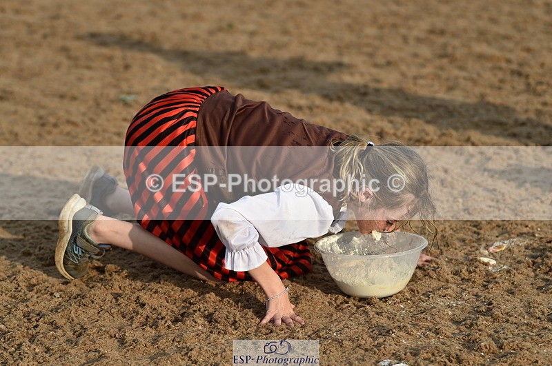 230902A-180708-02460 - Evening Ride and Run