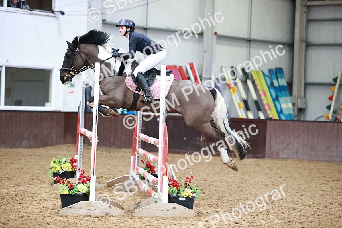 SBM_004951 - Class 16 - Senior Discovery 1m
