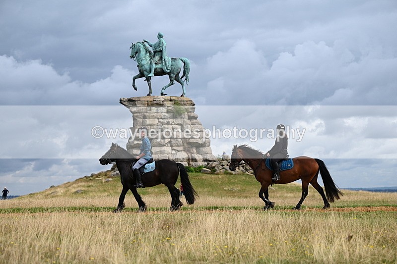 DSC_4508 - Time at Statue 09:50 to 11:09
