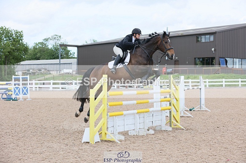 250528-141412-01228 - Cls 5 National 1.15m and Open