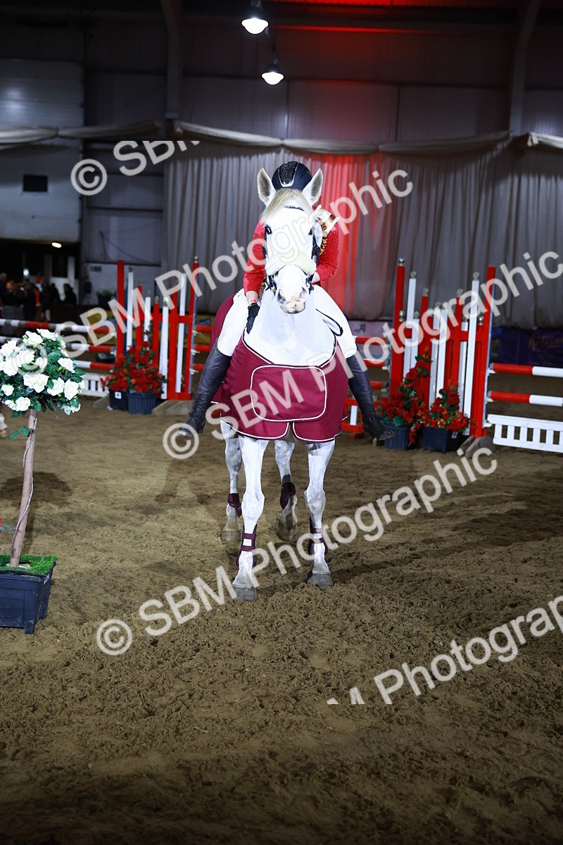 SBM_007674 - Bareback Presentations - 14-2-26