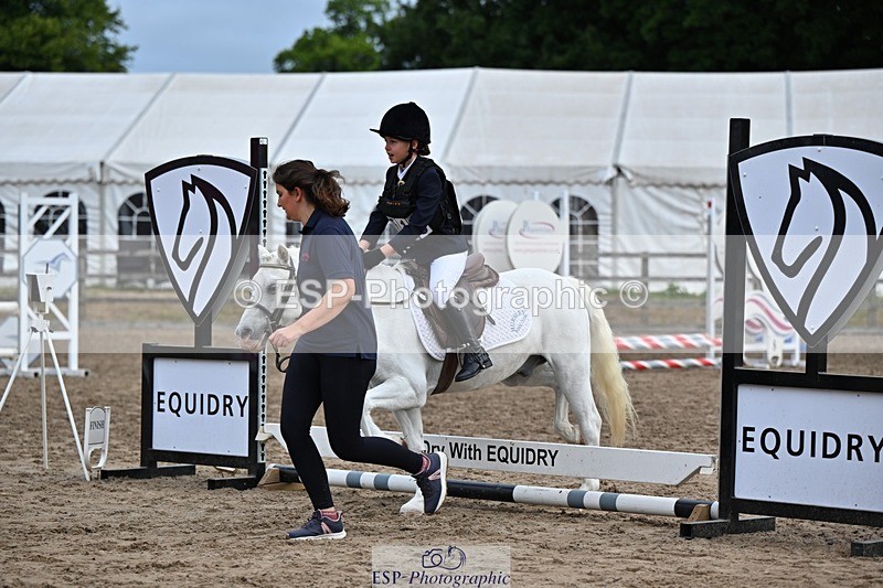 250820A-084230-00189 - Round 1, Start to 9am Break