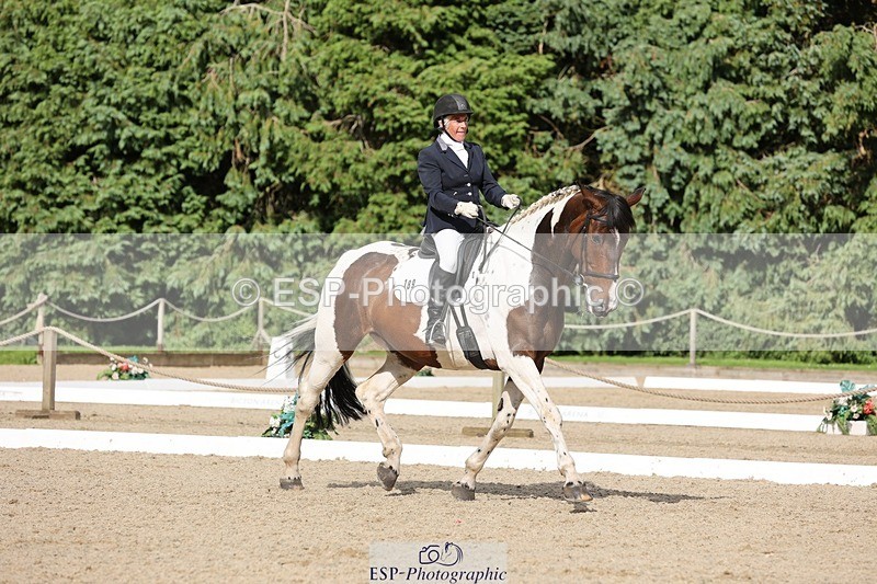 240721-171836-10604 - 189-Helen_Griffiths-Arctic_Wizzle