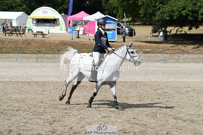 250822A-113736-21314 - NAF Round 1 11.30 to 12.50