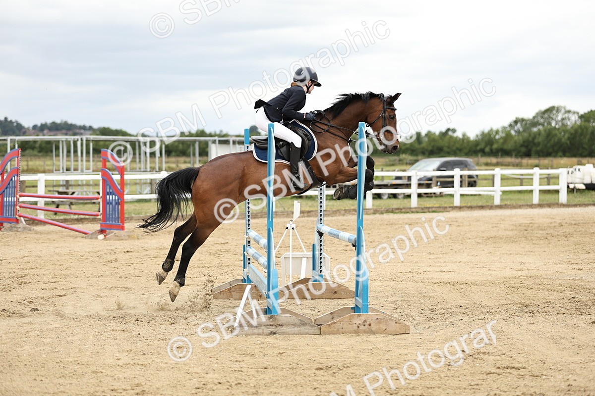 SBM_005874 - 90/100cm showjumping