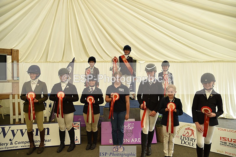 240824X-145624-30287 - D70 and 70cm SJ Presentations