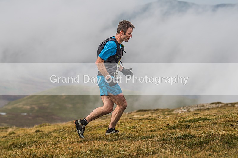 Buttermere-389 - Buttermere Shepherds Meet Fell Race Sunday 29th October 2023