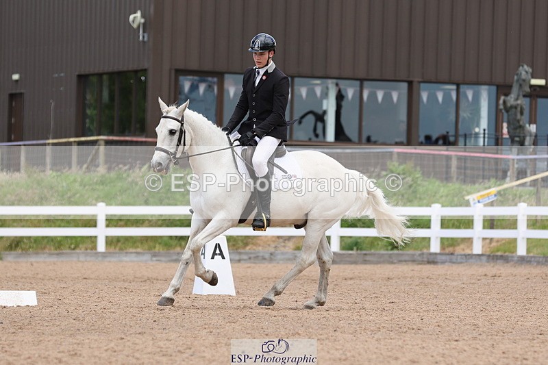 240706A-133536-02748 - Cls 3C Jnr Prelim 18