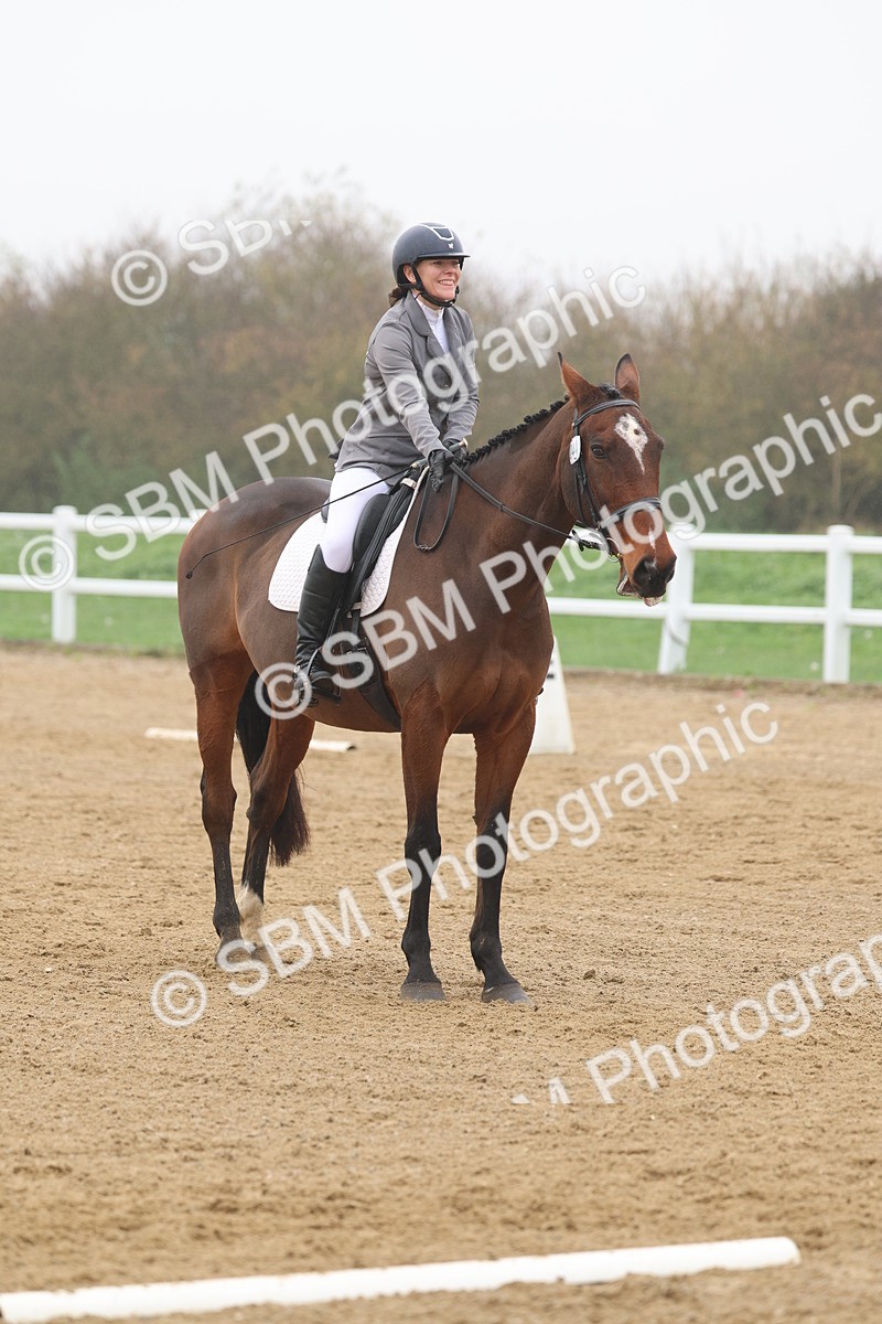 SBM_002010 - Class 5 - Novice 27