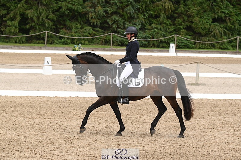 250719A-152606-07669 - 063-Tess.Wilson-Hyatt