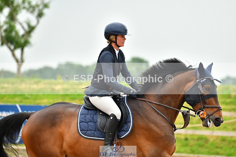 230611A-113602-05326 - Cls 26 Discovery 2nd R