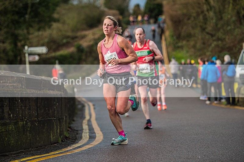 Ribble-874 - Ribble Valley 10K Sunday 31st December 2023