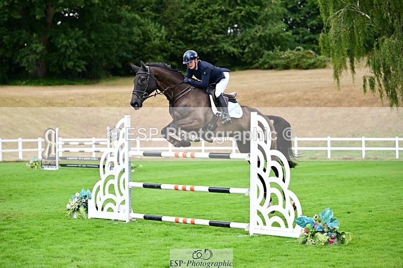 2026-08-21A-DSC_4107 - Cls 2 Snr Foxhunter