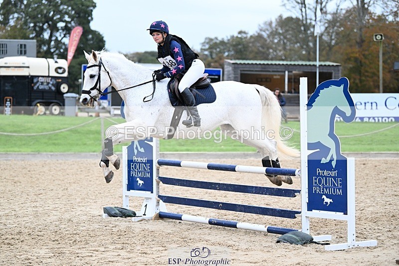 241116-141933-01936 - Cls 3 90-95cm