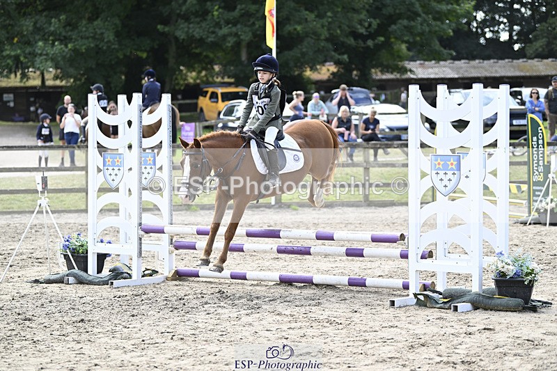 240823X-130434-17386 - 60cm R2 12.30 to 14.40 - All Photos