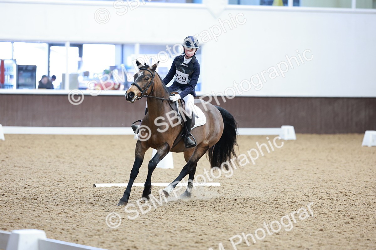 SBM_000854 - Prelim 2 - 10.38-11.48