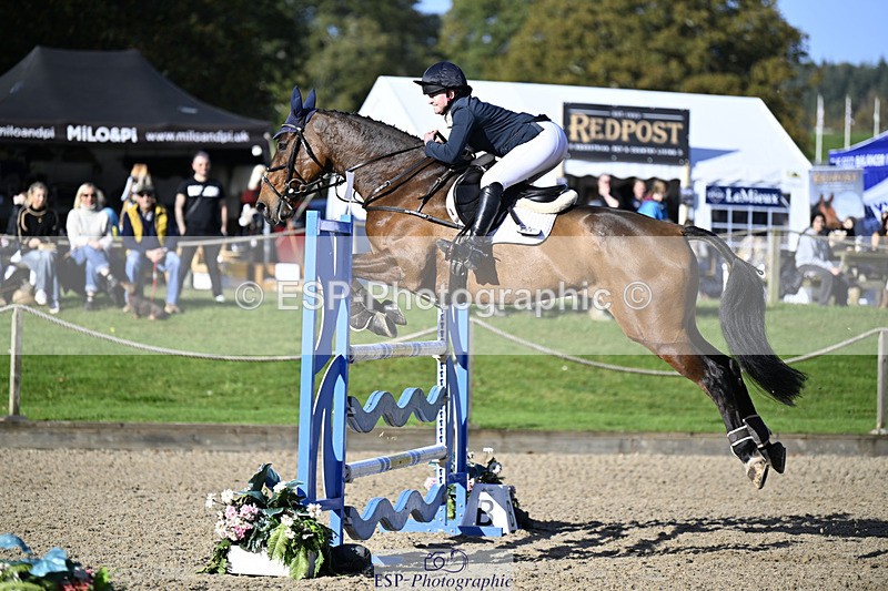 241026-113605-12490 - 008-Charlie.Piper-ZADOK.D