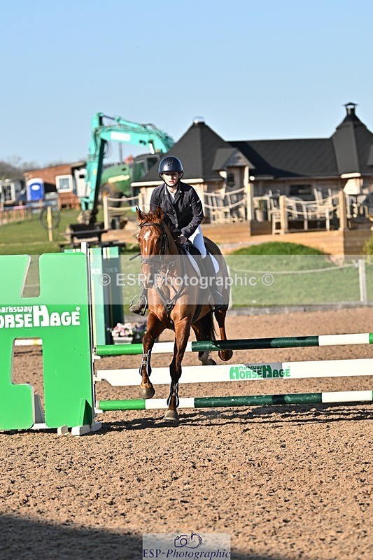 250401-175249-00465 - 80cm Classes