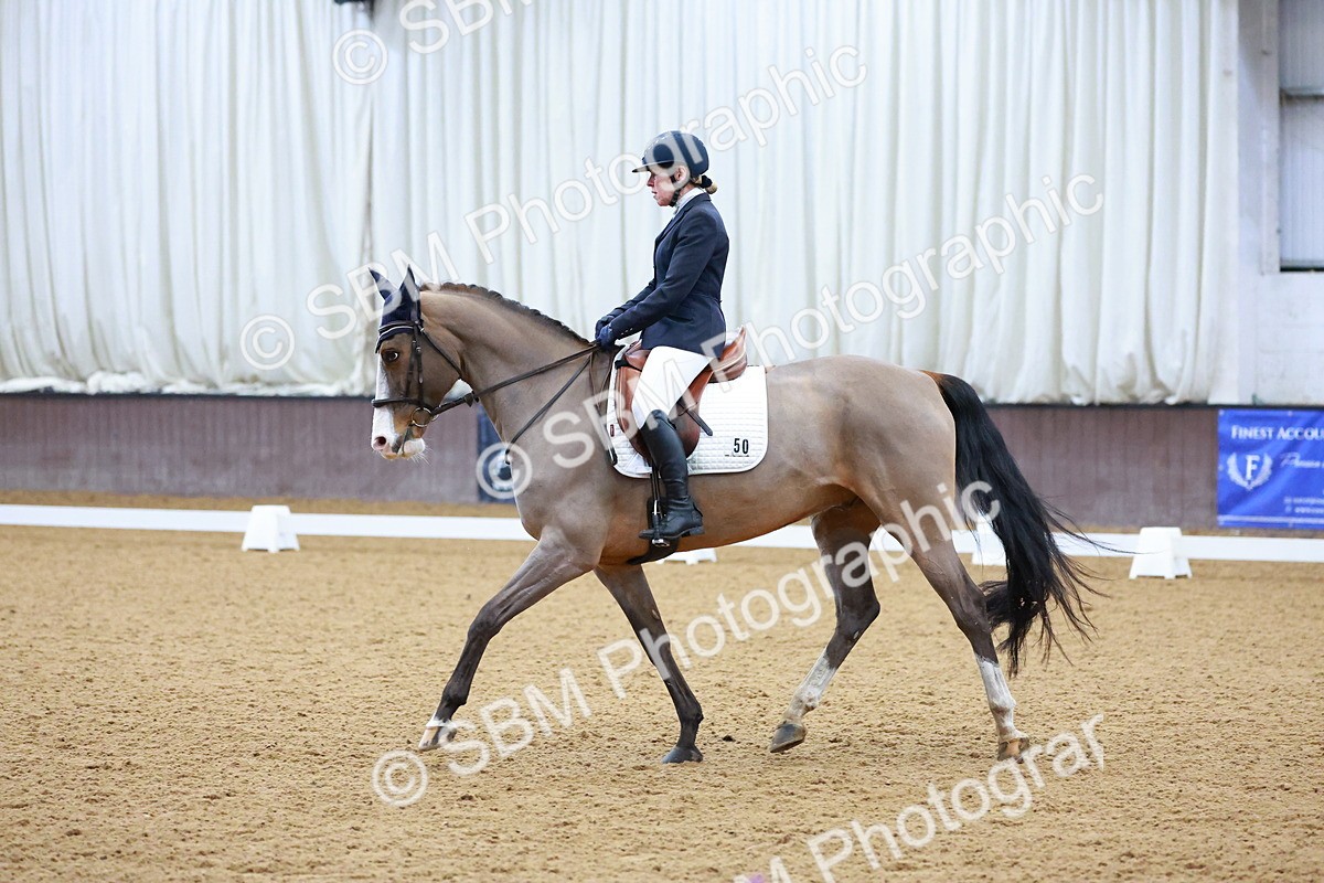 SBM_003422 - Class 5 - N6