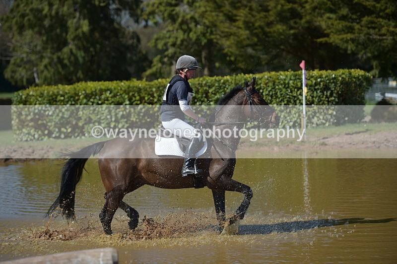 NGP_6282 - XC Time 12:01 to 12:22