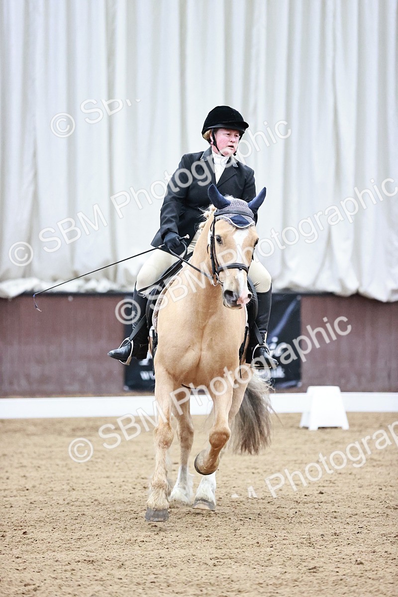 SBM_000329 - Class 5-8-14 - Prem-Nov-Tango - FSM