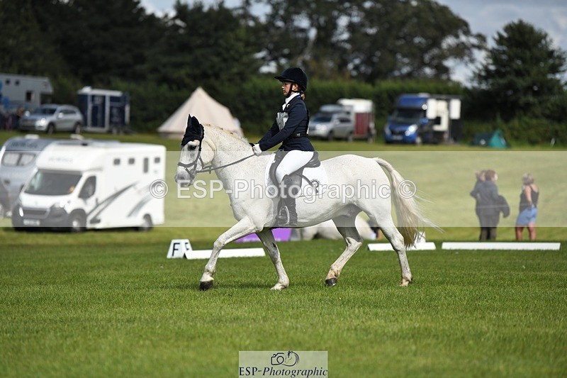 230826-153544-20904 - PC70 Ride Off