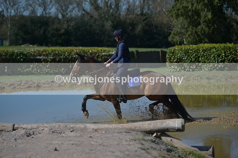 NGP_6019 - XC Time 11:47 to 12:01