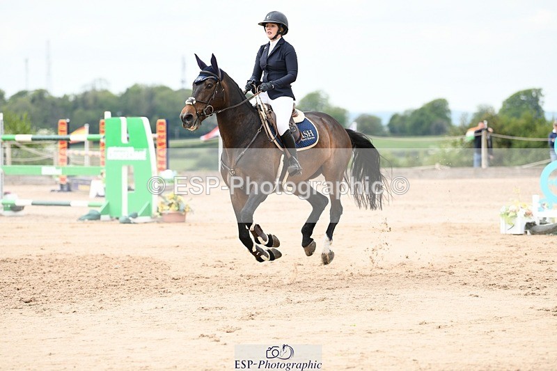 250508-141359-02761 - Cls 4 National 1.40m Open