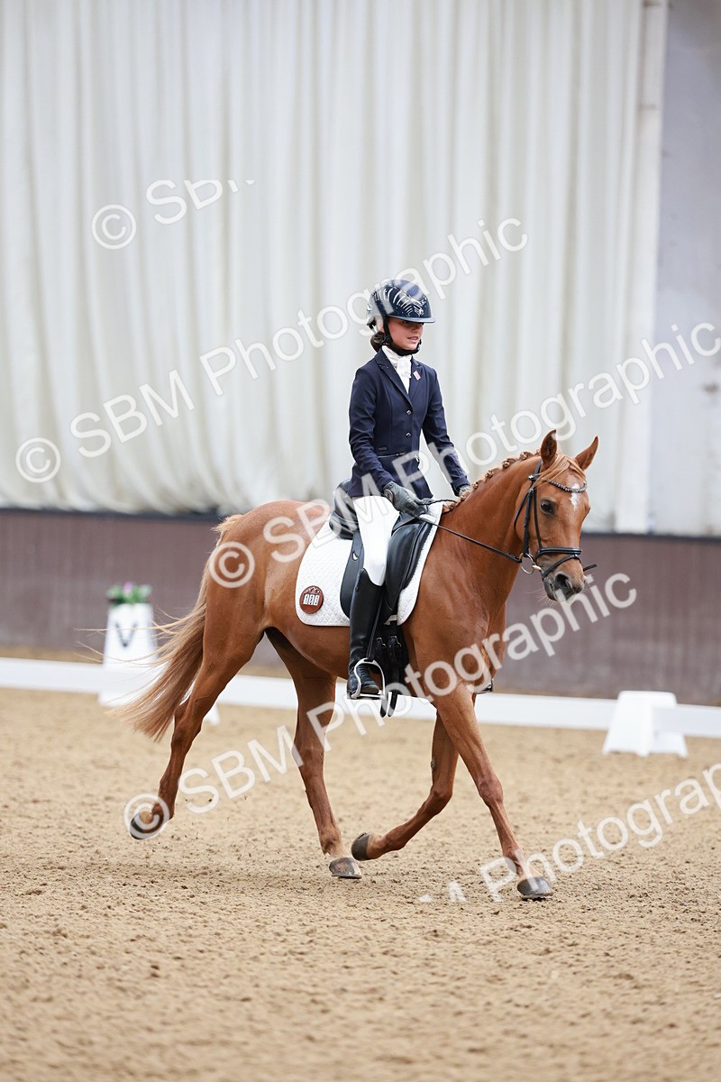 SBM_007679 - Prelim 5 - 12.16-14.11