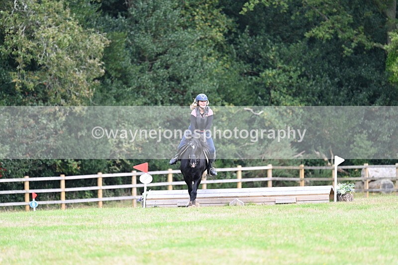 WJ7_7911 - 40cm Time 10:49 to 11:18