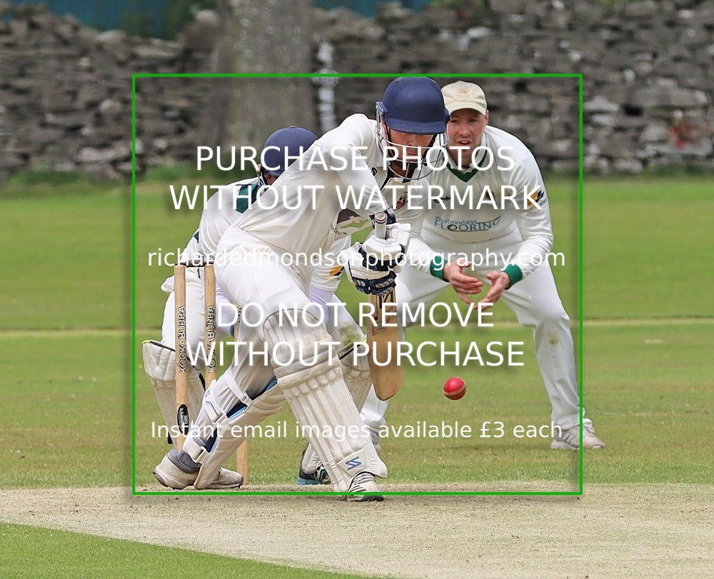 IMG_4615 - Kendal CC v Longridge CC (18/6/22)