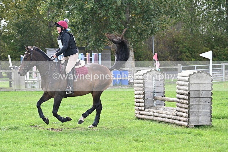 WJ7_8376 - 60cm Pairs