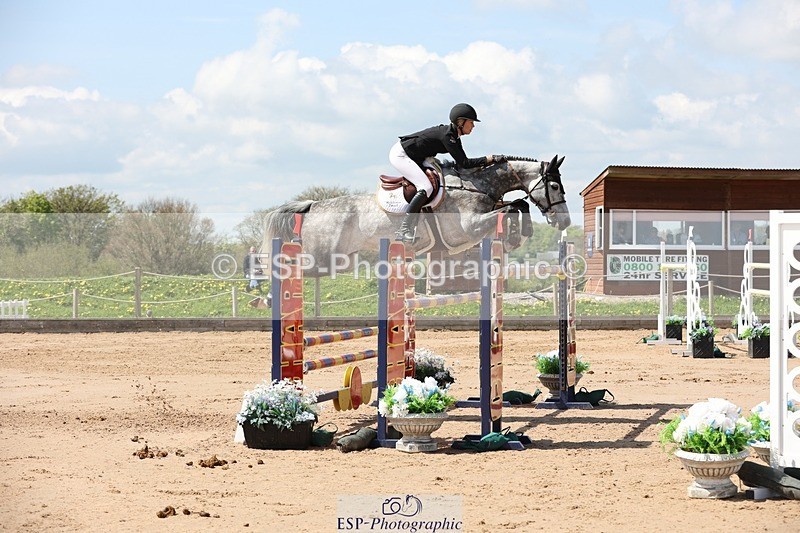 250427-132325-17146 - Cls 12 - 2 Star Big Tour L Ranking GP start to break