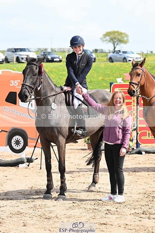 250425-121754-09168 - Cls 14 - 1 Star Bronze Tour