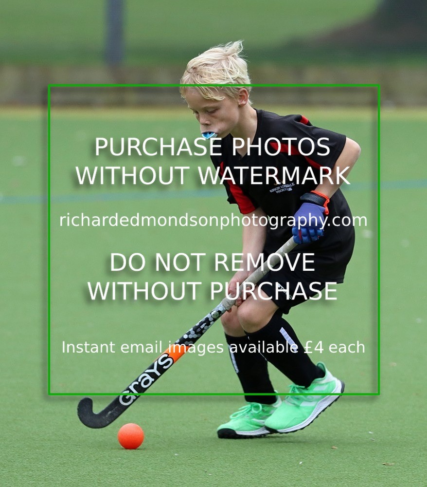 IMG_4359 - Kendal Hockey Festival (6/10/24)